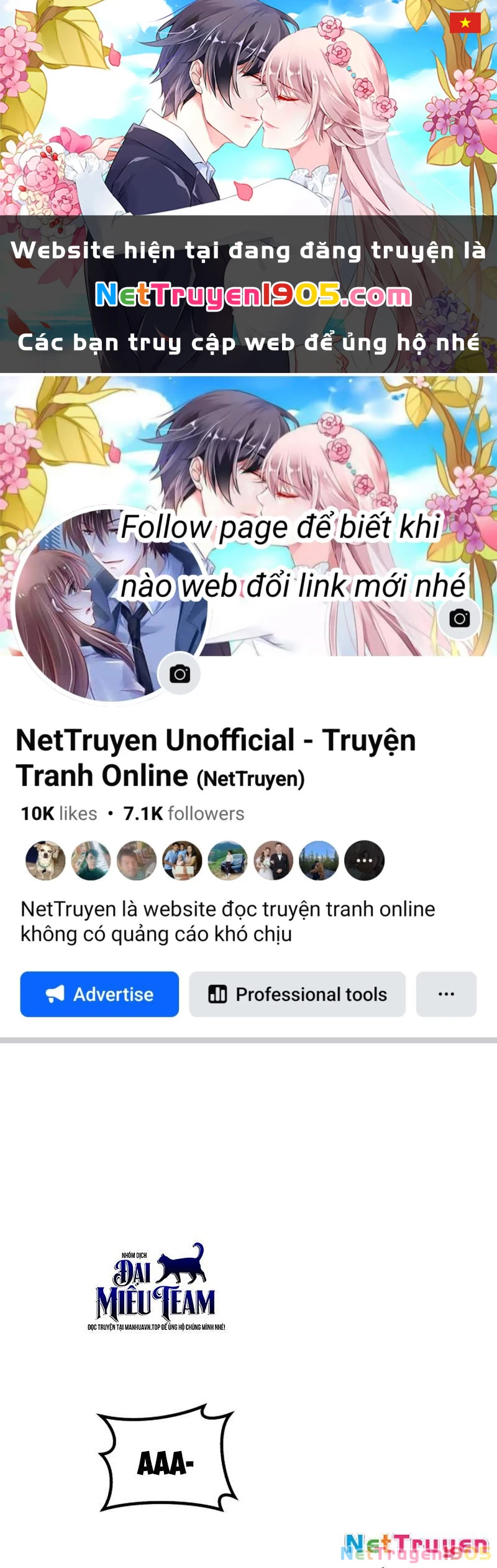 Đường Chuyền Đặc Biệt Của Tiền Vệ Thiên Tài Chapter 8 - 1