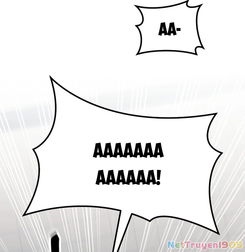 Đường Chuyền Đặc Biệt Của Tiền Vệ Thiên Tài Chapter 8 - 2