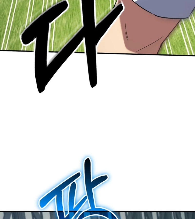 Đường Chuyền Đặc Biệt Của Tiền Vệ Thiên Tài Chapter 8 - 5