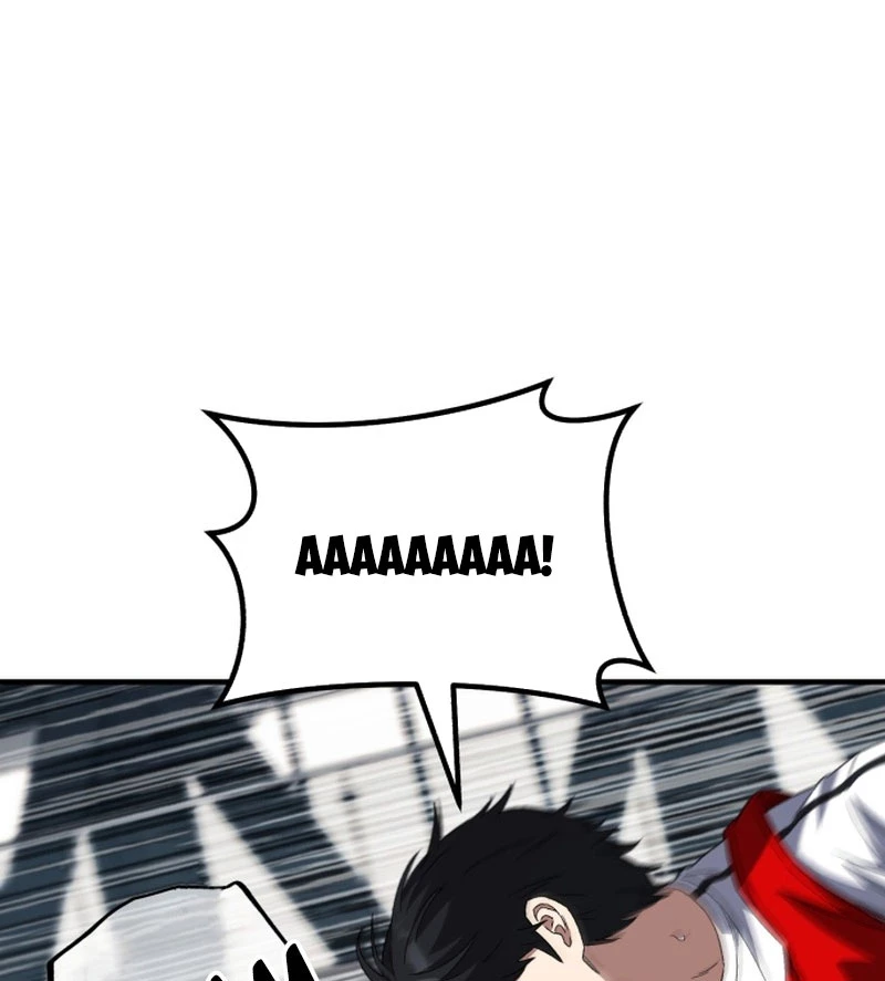 Đường Chuyền Đặc Biệt Của Tiền Vệ Thiên Tài Chapter 8 - 8