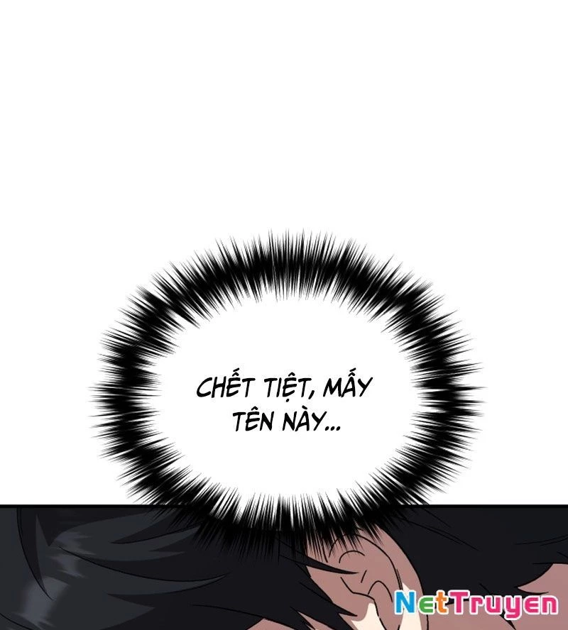 Đường Chuyền Đặc Biệt Của Tiền Vệ Thiên Tài Chapter 8 - 11