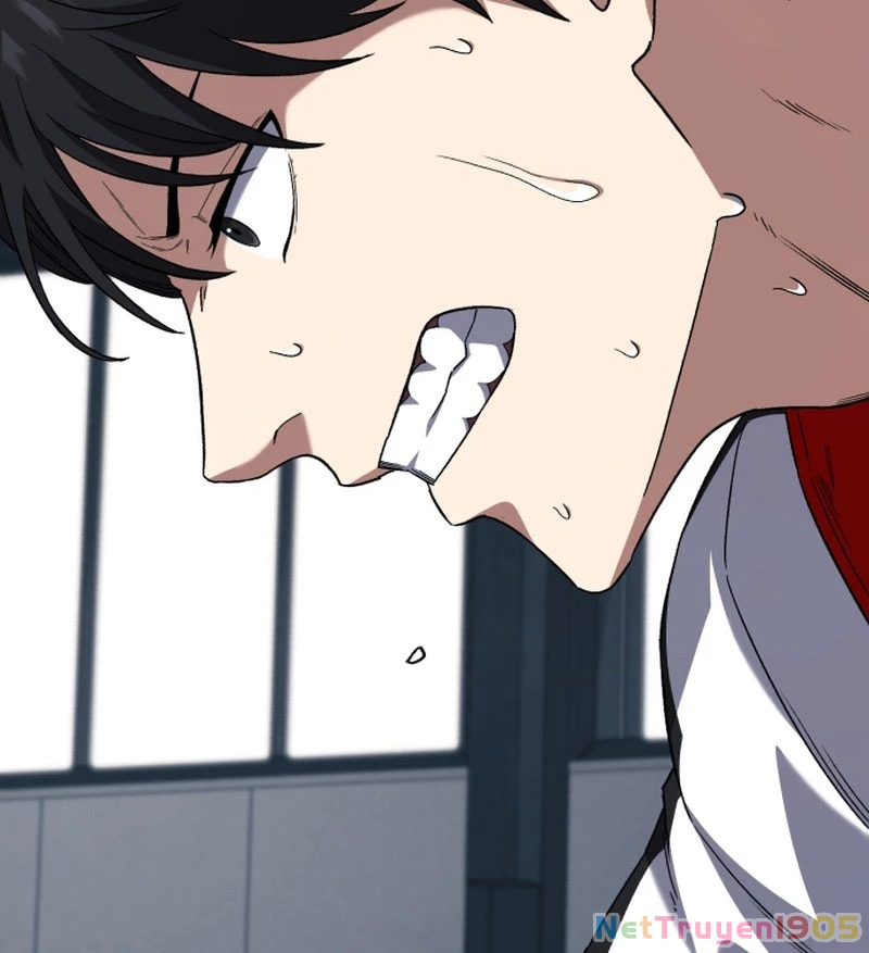 Đường Chuyền Đặc Biệt Của Tiền Vệ Thiên Tài Chapter 8 - 12