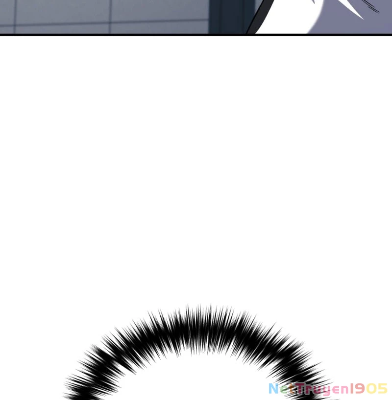 Đường Chuyền Đặc Biệt Của Tiền Vệ Thiên Tài Chapter 8 - 13