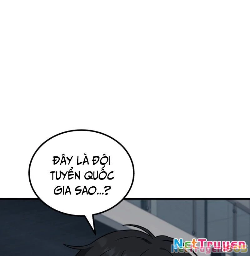 Đường Chuyền Đặc Biệt Của Tiền Vệ Thiên Tài Chapter 8 - 16