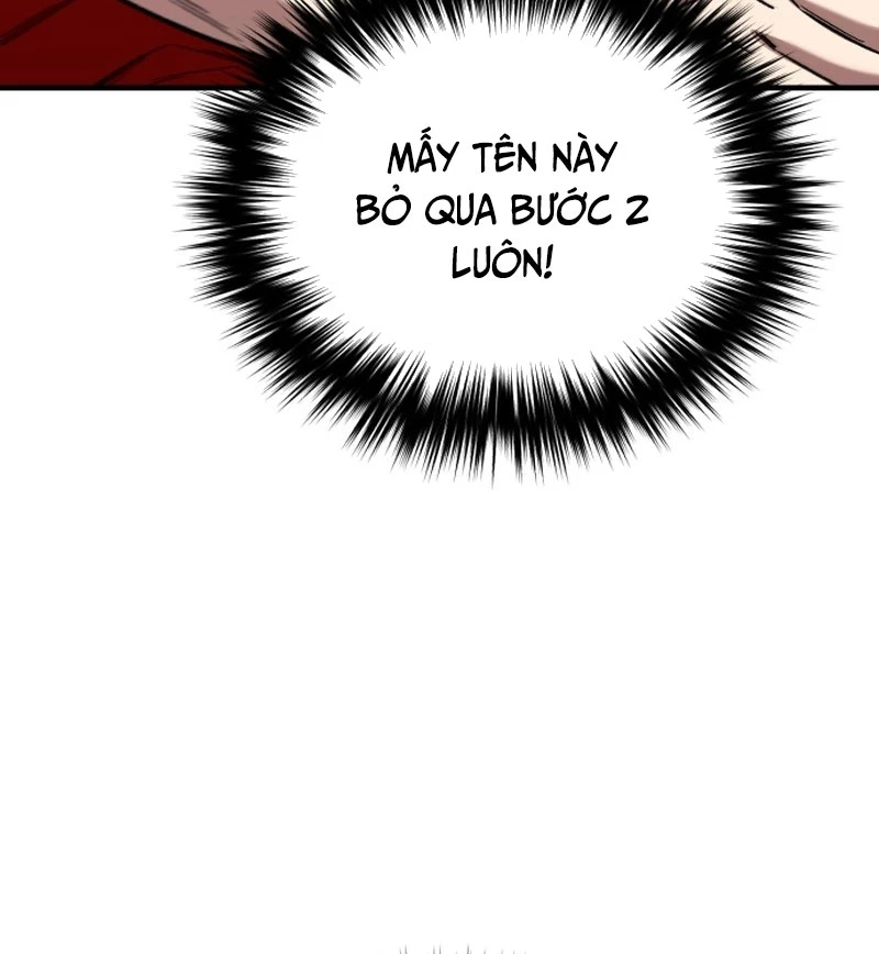 Đường Chuyền Đặc Biệt Của Tiền Vệ Thiên Tài Chapter 8 - 32