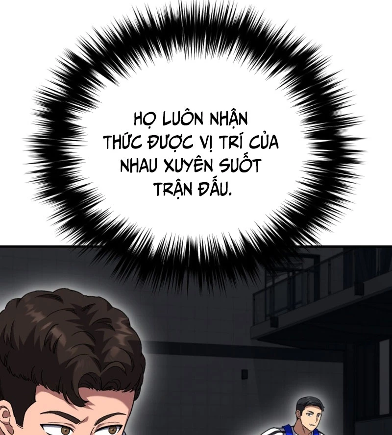 Đường Chuyền Đặc Biệt Của Tiền Vệ Thiên Tài Chapter 8 - 33
