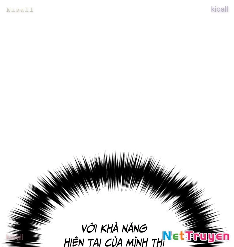 Đường Chuyền Đặc Biệt Của Tiền Vệ Thiên Tài Chapter 8 - 36