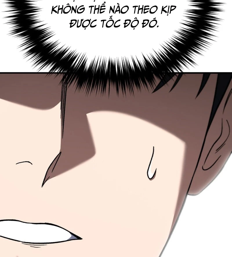 Đường Chuyền Đặc Biệt Của Tiền Vệ Thiên Tài Chapter 8 - 37