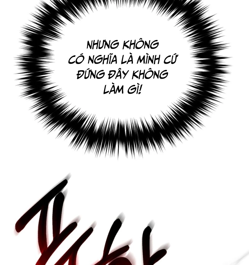 Đường Chuyền Đặc Biệt Của Tiền Vệ Thiên Tài Chapter 8 - 39
