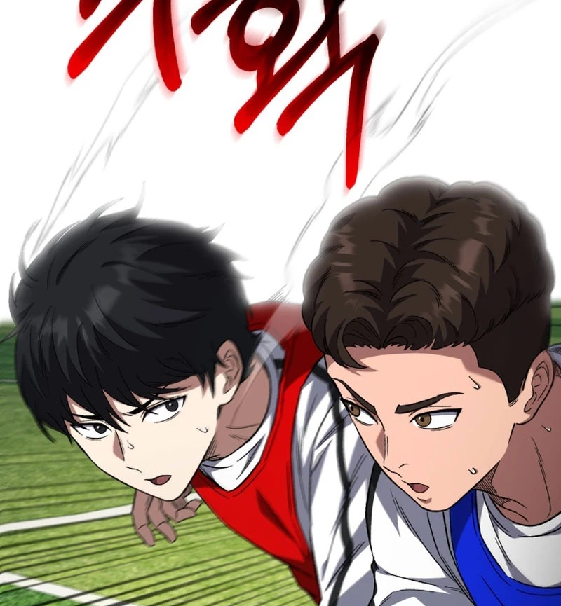 Đường Chuyền Đặc Biệt Của Tiền Vệ Thiên Tài Chapter 8 - 40