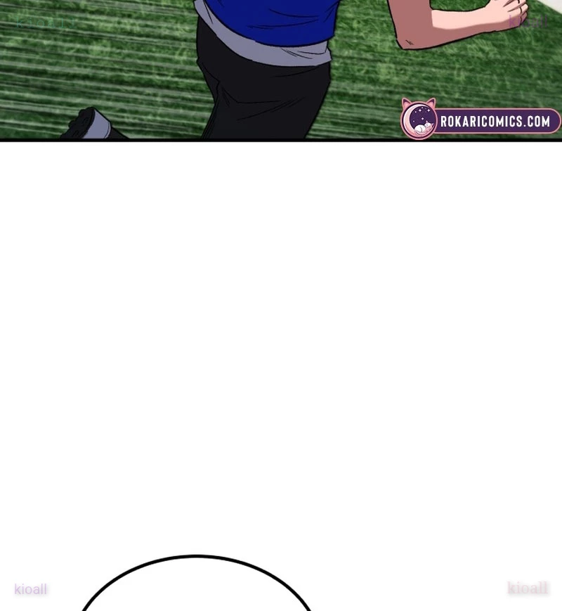 Đường Chuyền Đặc Biệt Của Tiền Vệ Thiên Tài Chapter 8 - 48