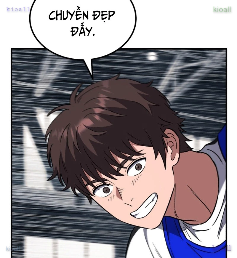 Đường Chuyền Đặc Biệt Của Tiền Vệ Thiên Tài Chapter 8 - 49