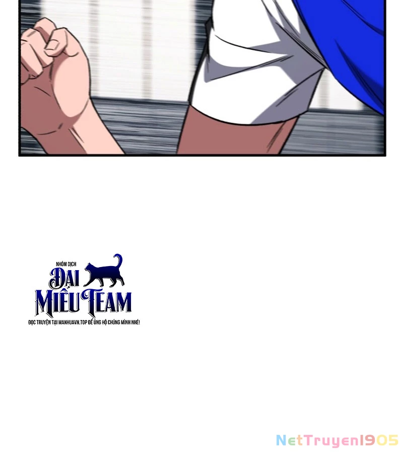 Đường Chuyền Đặc Biệt Của Tiền Vệ Thiên Tài Chapter 8 - 50