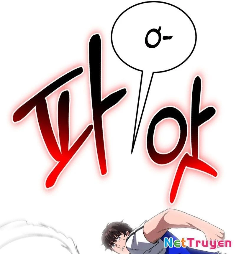 Đường Chuyền Đặc Biệt Của Tiền Vệ Thiên Tài Chapter 8 - 51