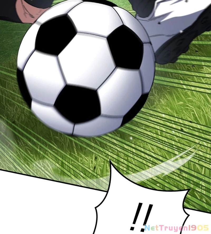 Đường Chuyền Đặc Biệt Của Tiền Vệ Thiên Tài Chapter 8 - 53