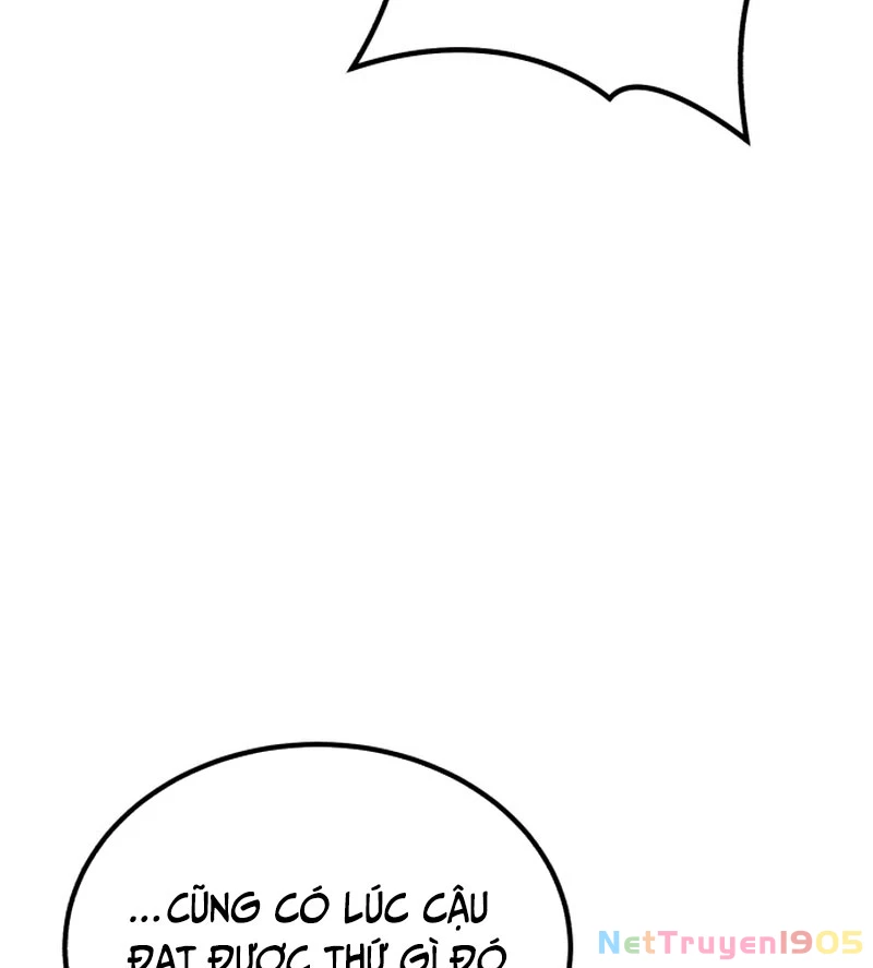 Đường Chuyền Đặc Biệt Của Tiền Vệ Thiên Tài Chapter 8 - 54