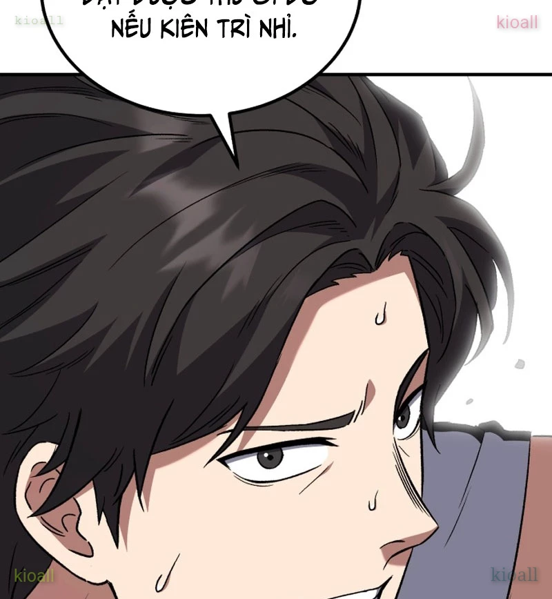 Đường Chuyền Đặc Biệt Của Tiền Vệ Thiên Tài Chapter 8 - 55