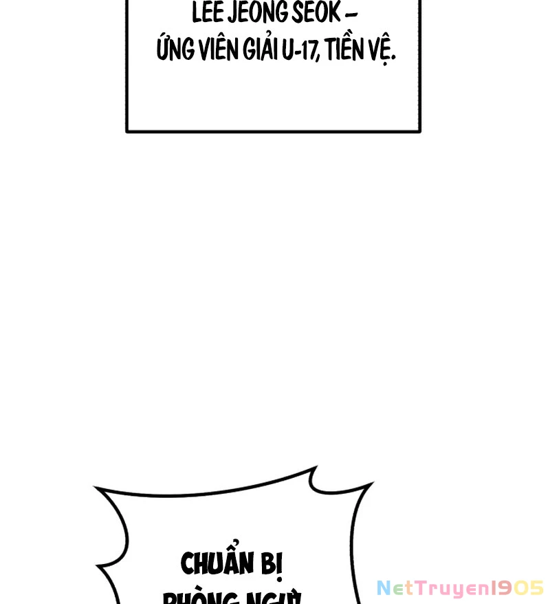 Đường Chuyền Đặc Biệt Của Tiền Vệ Thiên Tài Chapter 8 - 57