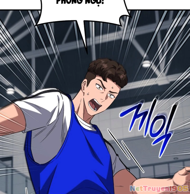 Đường Chuyền Đặc Biệt Của Tiền Vệ Thiên Tài Chapter 8 - 58
