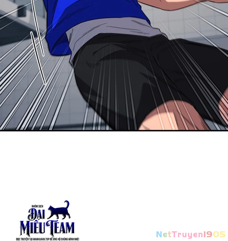 Đường Chuyền Đặc Biệt Của Tiền Vệ Thiên Tài Chapter 8 - 59