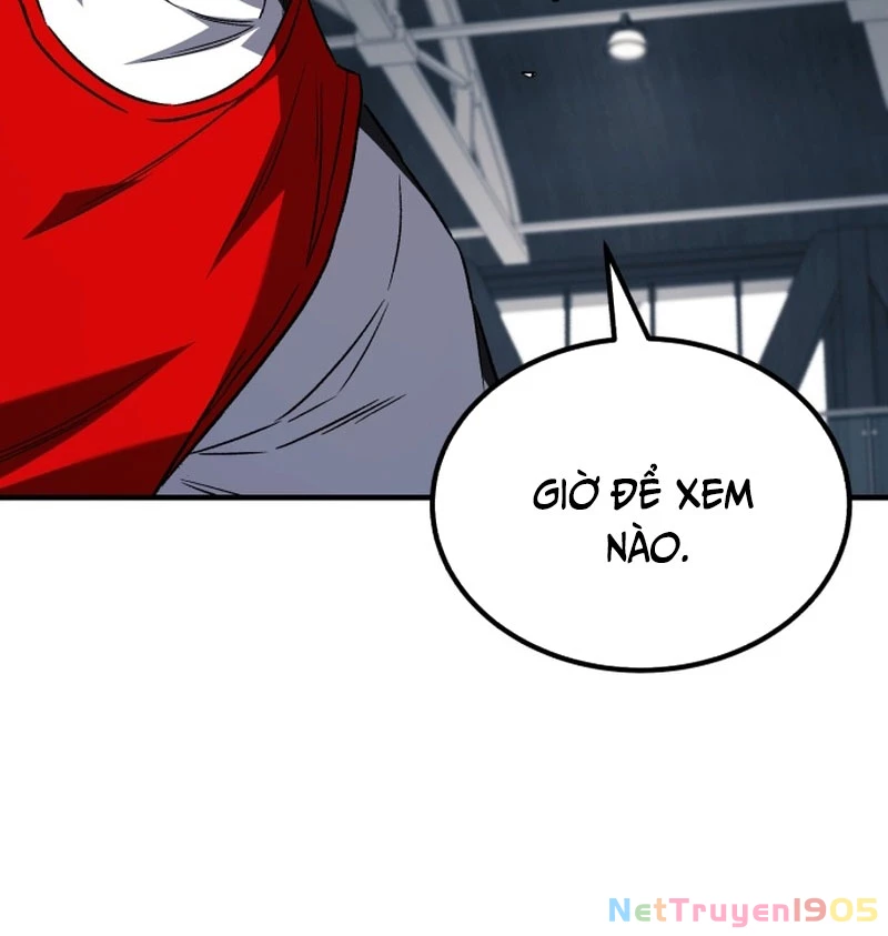 Đường Chuyền Đặc Biệt Của Tiền Vệ Thiên Tài Chapter 8 - 64