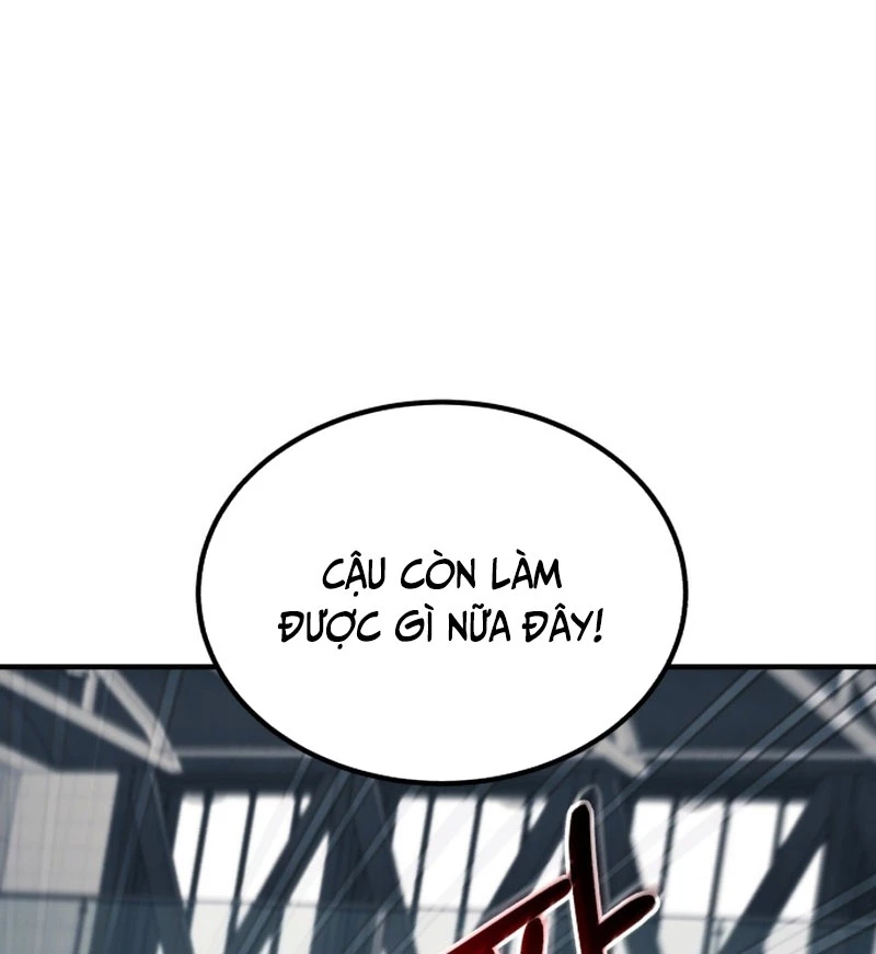 Đường Chuyền Đặc Biệt Của Tiền Vệ Thiên Tài Chapter 8 - 65