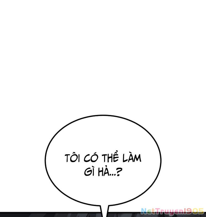 Đường Chuyền Đặc Biệt Của Tiền Vệ Thiên Tài Chapter 8 - 70