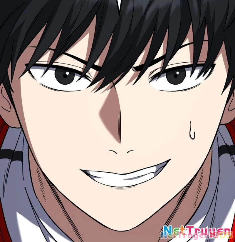 Đường Chuyền Đặc Biệt Của Tiền Vệ Thiên Tài Chapter 8 - 71