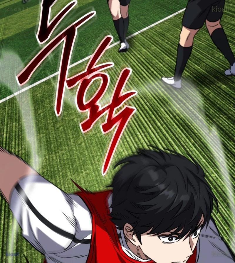 Đường Chuyền Đặc Biệt Của Tiền Vệ Thiên Tài Chapter 8 - 74