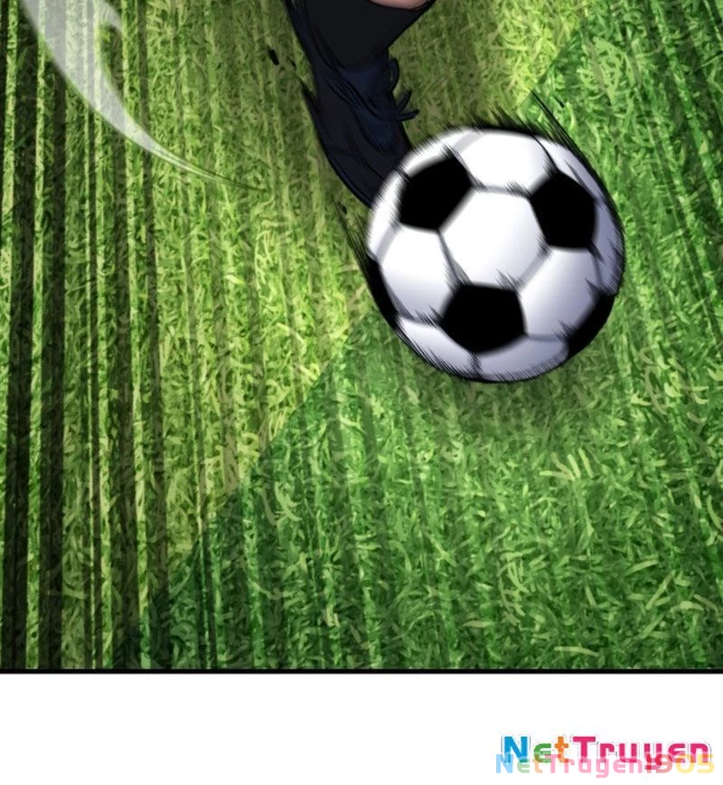 Đường Chuyền Đặc Biệt Của Tiền Vệ Thiên Tài Chapter 8 - 76