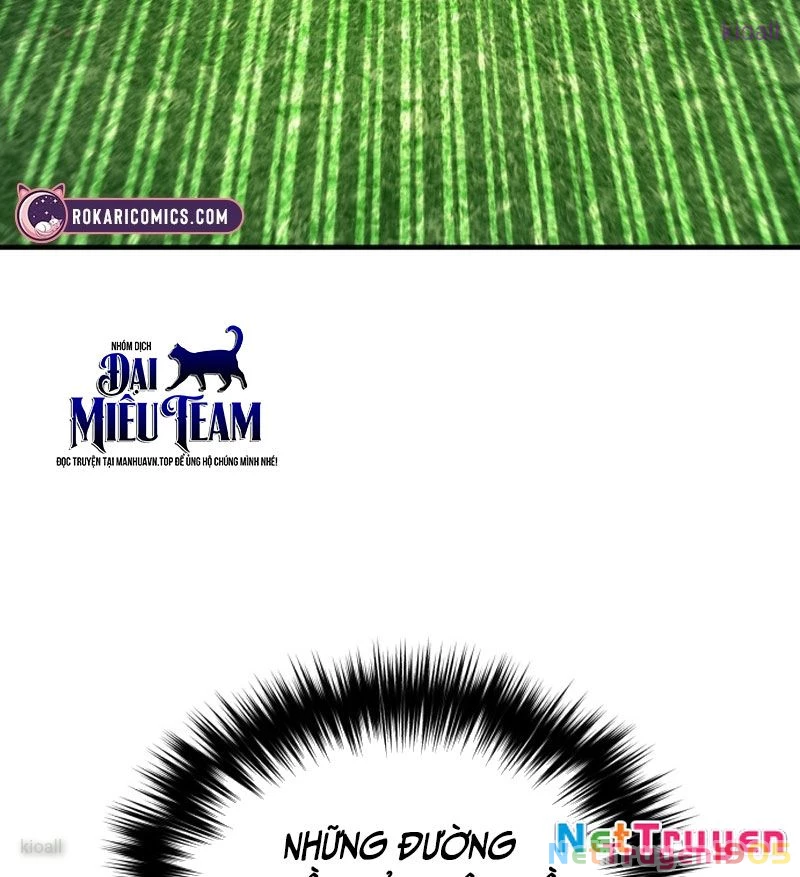 Đường Chuyền Đặc Biệt Của Tiền Vệ Thiên Tài Chapter 8 - 81