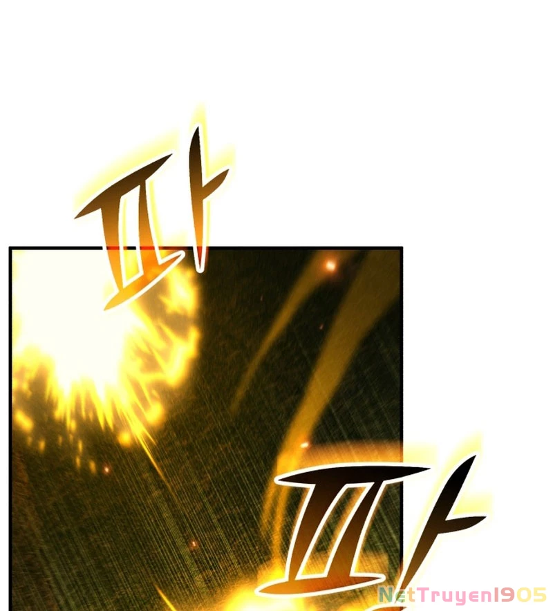 Đường Chuyền Đặc Biệt Của Tiền Vệ Thiên Tài Chapter 8 - 84