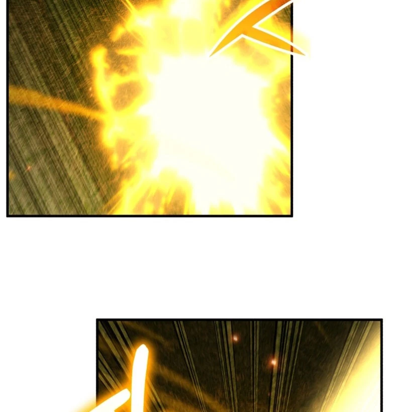 Đường Chuyền Đặc Biệt Của Tiền Vệ Thiên Tài Chapter 8 - 85