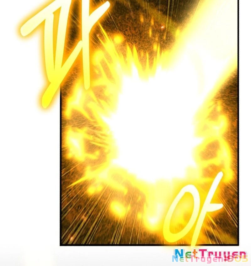 Đường Chuyền Đặc Biệt Của Tiền Vệ Thiên Tài Chapter 8 - 86