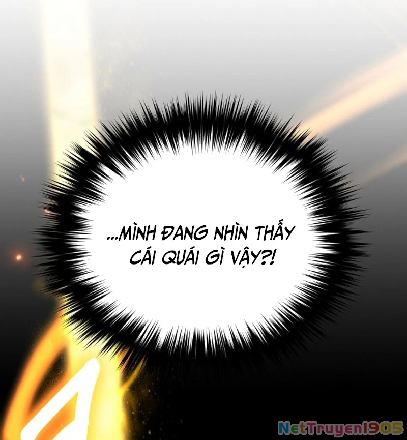 Đường Chuyền Đặc Biệt Của Tiền Vệ Thiên Tài Chapter 8 - 87