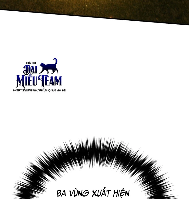 Đường Chuyền Đặc Biệt Của Tiền Vệ Thiên Tài Chapter 8 - 90