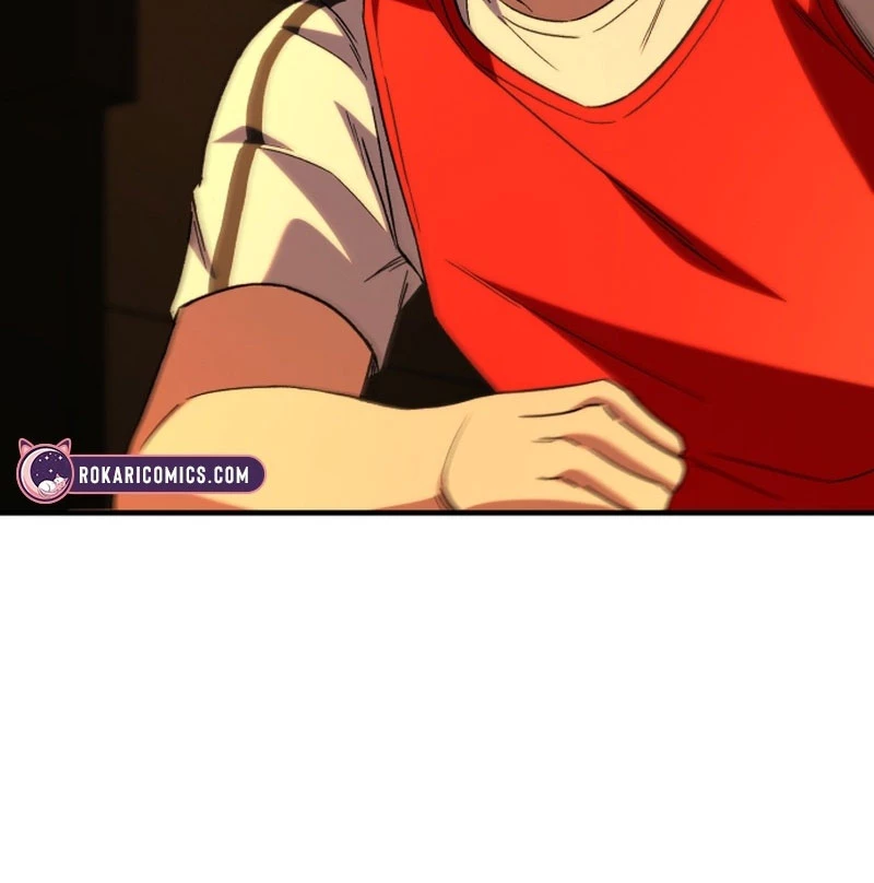 Đường Chuyền Đặc Biệt Của Tiền Vệ Thiên Tài Chapter 8 - 92