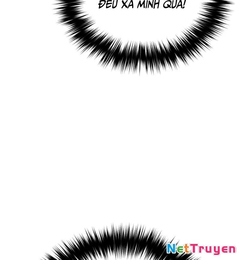 Đường Chuyền Đặc Biệt Của Tiền Vệ Thiên Tài Chapter 8 - 96