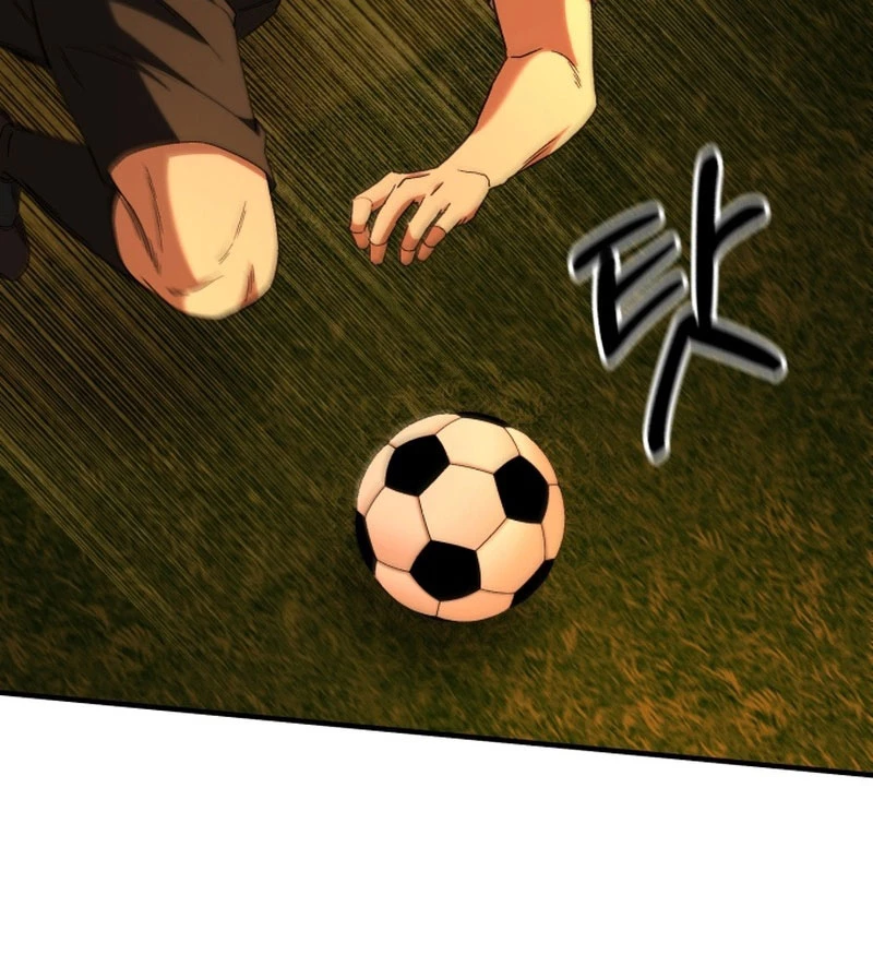 Đường Chuyền Đặc Biệt Của Tiền Vệ Thiên Tài Chapter 8 - 98