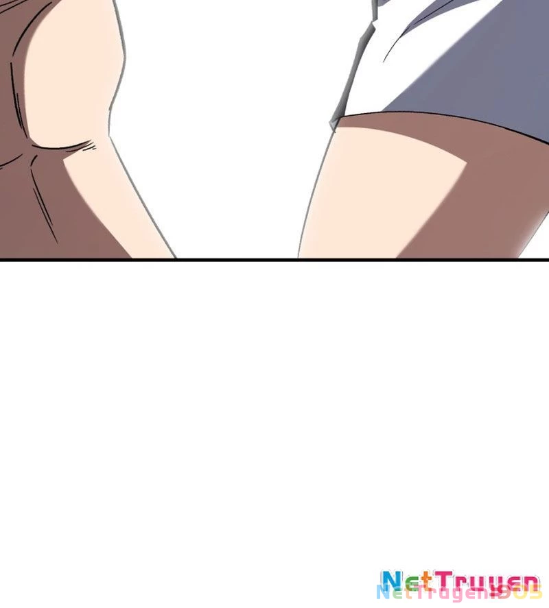 Đường Chuyền Đặc Biệt Của Tiền Vệ Thiên Tài Chapter 8 - 101