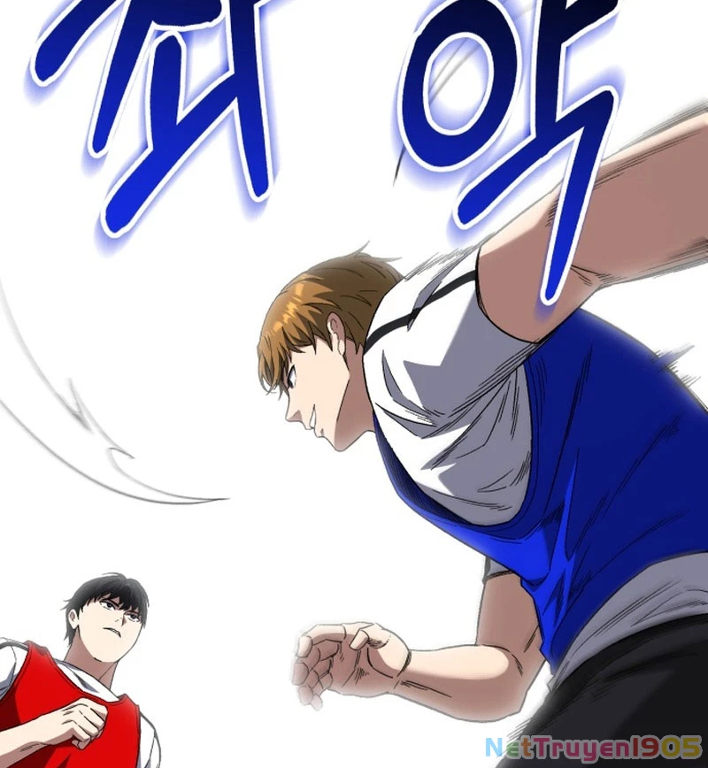 Đường Chuyền Đặc Biệt Của Tiền Vệ Thiên Tài Chapter 8 - 103