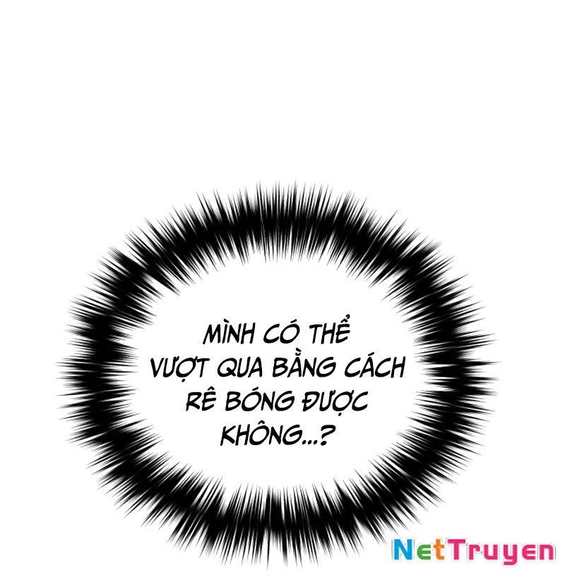 Đường Chuyền Đặc Biệt Của Tiền Vệ Thiên Tài Chapter 8 - 106
