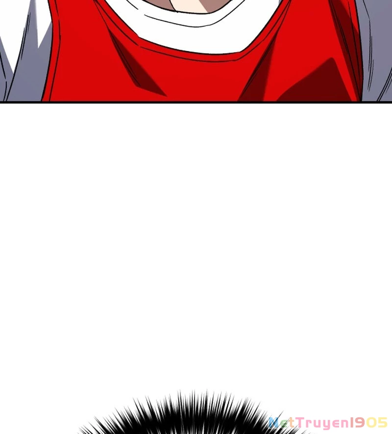 Đường Chuyền Đặc Biệt Của Tiền Vệ Thiên Tài Chapter 8 - 108