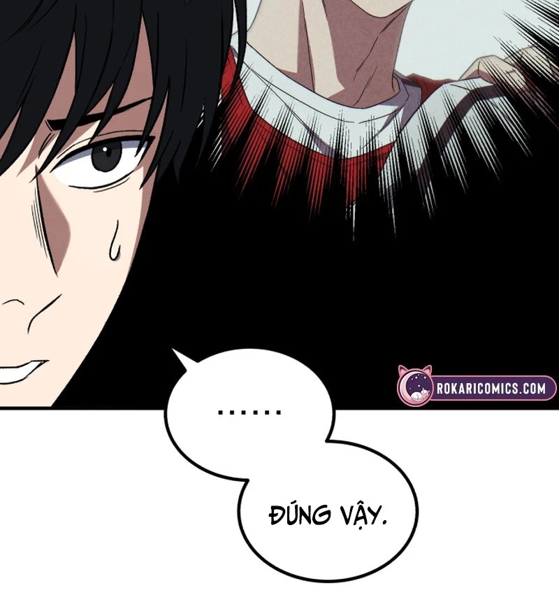 Đường Chuyền Đặc Biệt Của Tiền Vệ Thiên Tài Chapter 8 - 113