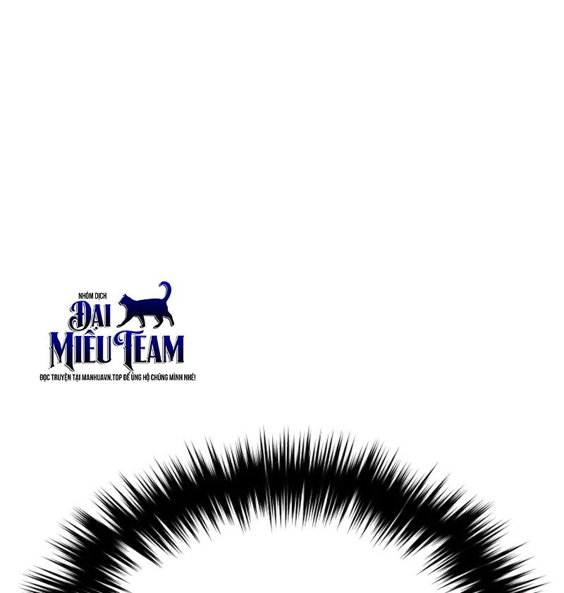 Đường Chuyền Đặc Biệt Của Tiền Vệ Thiên Tài Chapter 8 - 114