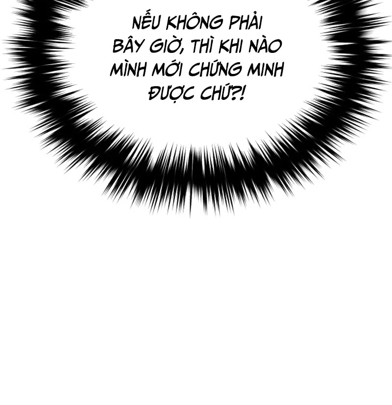 Đường Chuyền Đặc Biệt Của Tiền Vệ Thiên Tài Chapter 8 - 115