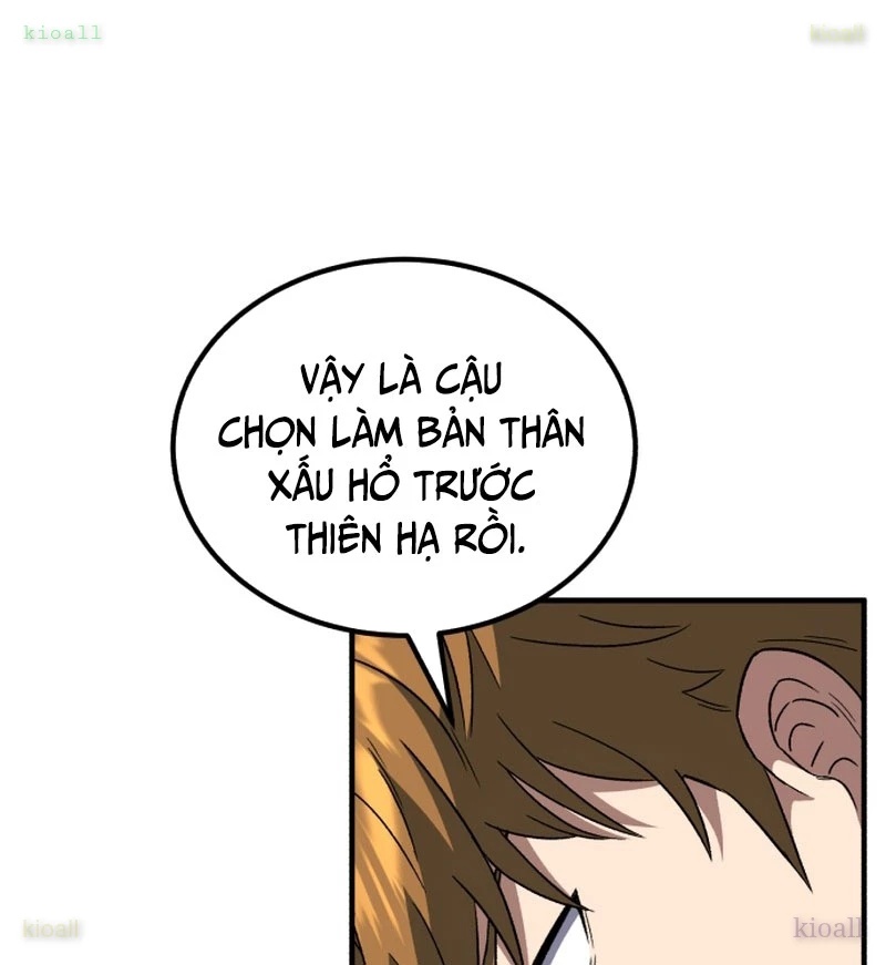 Đường Chuyền Đặc Biệt Của Tiền Vệ Thiên Tài Chapter 8 - 120