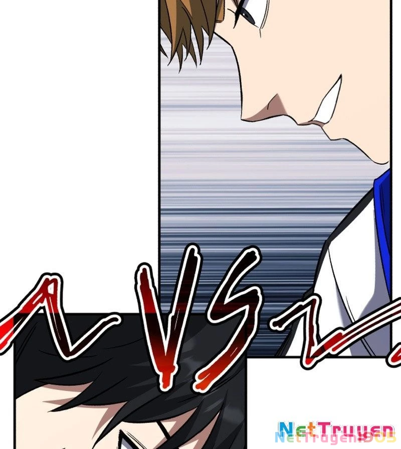 Đường Chuyền Đặc Biệt Của Tiền Vệ Thiên Tài Chapter 8 - 121