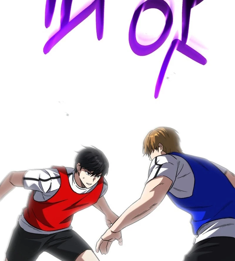 Đường Chuyền Đặc Biệt Của Tiền Vệ Thiên Tài Chapter 8 - 124