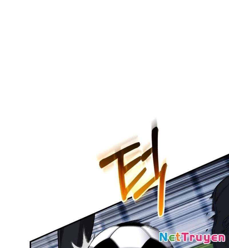 Đường Chuyền Đặc Biệt Của Tiền Vệ Thiên Tài Chapter 8 - 126